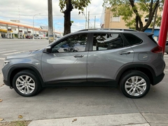 Chevrolet Tracker 1.2 N T Ltz At 2021 - tienda online