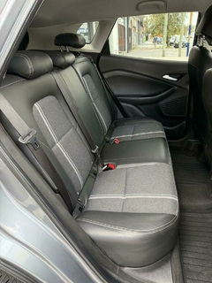 Chevrolet Tracker 1.2 N T Ltz At 2021 - tienda online