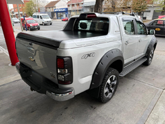 Chevrolet S10 2.8 D High Country 4x4 6Mt 2016 - Roberto García Autos