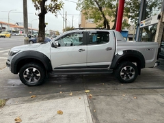 Chevrolet S10 2.8 D High Country 4x4 6Mt 2016 en internet