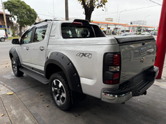 Imagen de Chevrolet S10 2.8 D High Country 4x4 6Mt 2016