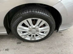 Honda City 1.5 N Exl At 2014 - comprar online