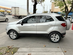 Ford Ecosport 1.6 N GNC Titanium 2016 - tienda online