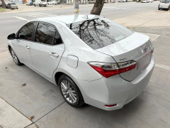 Toyota Corolla 1.8 N Xei Pack Cvt At 2019 - comprar online