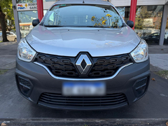 Renault Kangoo 1.6 N Emotion 5A 2PLC 2020 en internet
