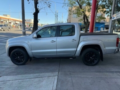 Imagen de Volkswagen Amarok 2.0 D 180cv 2015