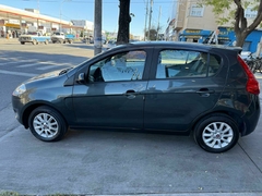 Fiat Palio 1.4 N Attractive 2015 - tienda online