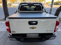 Imagen de Chevrolet S10 2.8 D Ltz At 4x4 2020