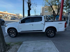 Imagen de Chevrolet S10 2.8 D Ltz At 4x4 2020