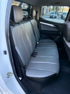 Chevrolet S10 2.8 D Ltz At 4x4 2020
