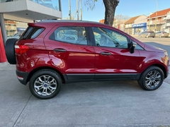 Ford Ecosport 1.6 N Freestyle 2015 - tienda online