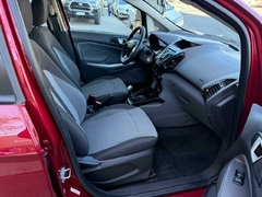 Ford Ecosport 1.6 N Freestyle 2015 - comprar online