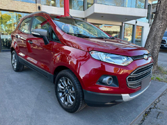 Ford Ecosport 1.6 N Freestyle 2015 - comprar online