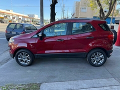 Imagen de Ford Ecosport 1.6 N Freestyle 2015