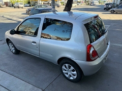 Imagen de Renault Clio 1.2 N Expression Pack I 2013