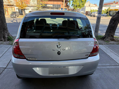 Imagen de Renault Clio 1.2 N Expression Pack I 2013