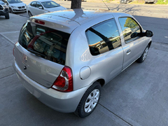 Renault Clio 1.2 N Expression Pack I 2013 - tienda online