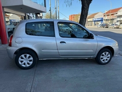 Renault Clio 1.2 N Expression Pack I 2013 - comprar online