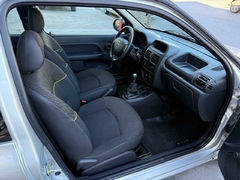 Renault Clio 1.2 N Expression Pack I 2013 en internet
