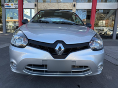Renault Clio 1.2 N Expression Pack I 2013 en internet