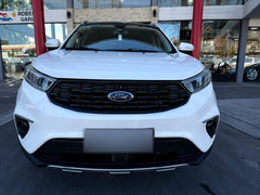 Ford Territory 1.5 N Titanium At 2022 en internet