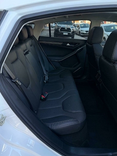 Ford Territory 1.5 N Titanium At 2022 en internet