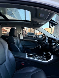 Ford Territory 1.5 N Titanium At 2022 - comprar online