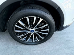 Ford Territory 1.5 N Titanium At 2022 en internet