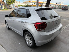 Volkswagen Polo 1.6 N Msi Trendline 2022 - tienda online