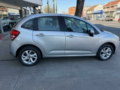 Citroën C3 1.6 Feel Pack Secure 2013