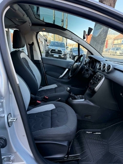 Citroën C3 1.6 Feel Pack Secure 2013 - Roberto García Autos