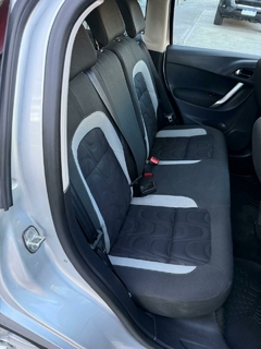 Citroën C3 1.6 Feel Pack Secure 2013 - comprar online