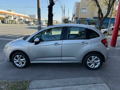 Citroën C3 1.6 Feel Pack Secure 2013 - tienda online