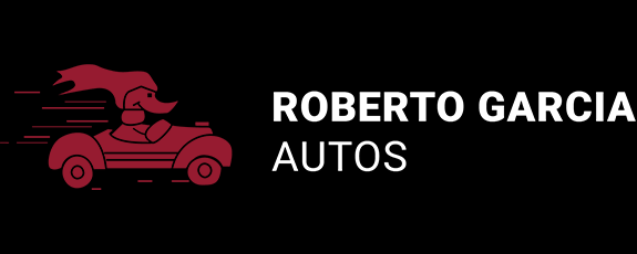Roberto García Autos