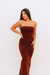 Imagem do Vestido Thainá