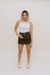 Short Saia Cargo
