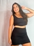 Saia Basic