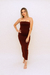 Vestido Thainá - comprar online