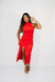 Vestido Capri - comprar online