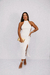 Imagem do Vestido Capri