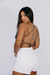 Cropped Firework - comprar online