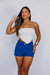 Cropped Chiara