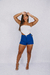 Short Laura - loja online