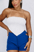 Cropped Chiara - loja online