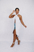 Body Blusa Riviera na internet
