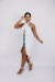 Body Blusa Riviera na internet