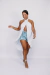 Body Blusa Riviera - comprar online