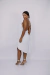 Body Blusa Riviera