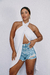Imagem do Body Blusa Riviera