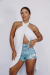 Imagem do Body Blusa Riviera